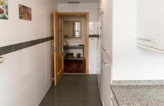 Villa de Madrid 17 - Photo 19