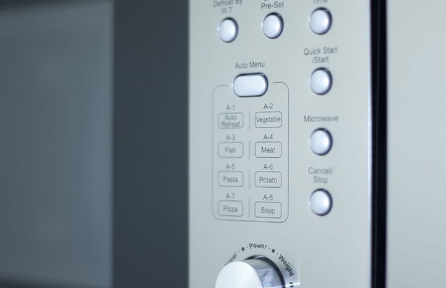 Anyday Apartments - Foto 31