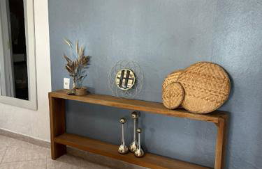 Recanto da barra - Foto 21