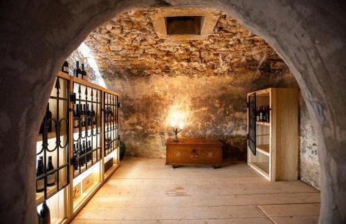 The House 1838 - Foto 28