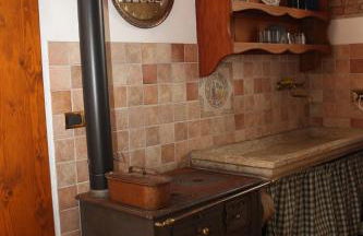 Casa Giovannella - Foto 41