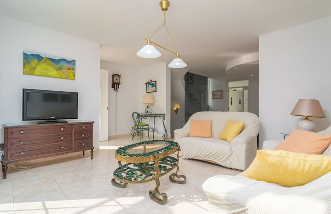 Cas Ferrer Bonaire - Foto 7