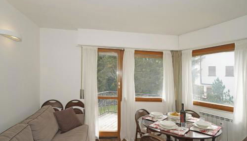 iFlat Campiglio Apartment Gioiello - Foto 4