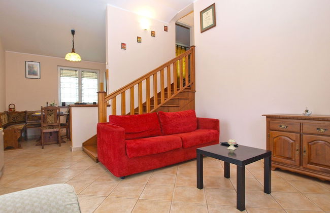 House 1295 - Foto 29