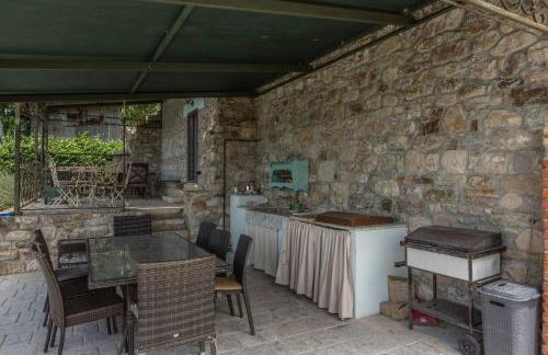 Villa Paradiso - Irpinia - Foto 93