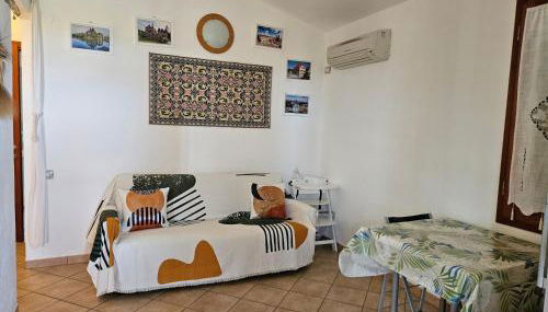 Sun & Beach house Costa Rei - Foto 4