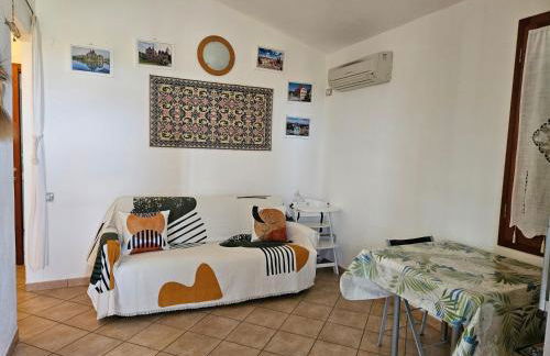 Sun & Beach house Costa Rei - Foto 4