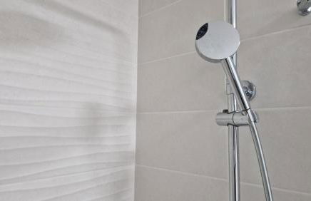 Archipel Terrasse - Foto 10