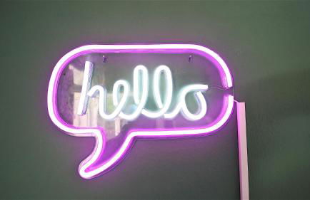 homie stay Schiestlstraße - Moderne Altbauapartments, Nahe Stadtzentrum & Weinberge - Foto 56