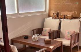 Apartamento costa Motril Inma place - Foto 12