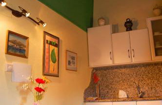 Can Salgueda - Photo 13