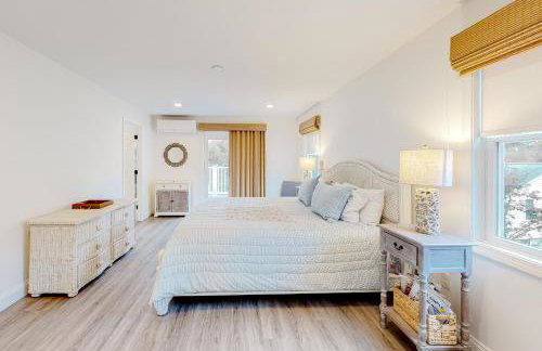 Coastal Gem - Foto 7