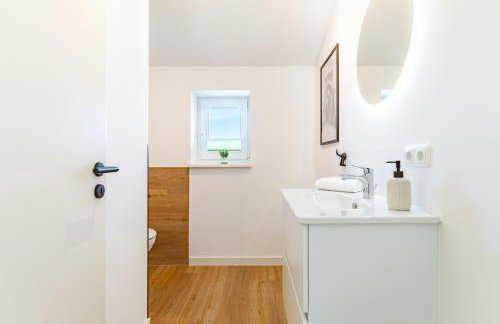 Huus Lindboom - Photo 25