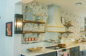 The Dillan House - Round Top Texas - Foto 14