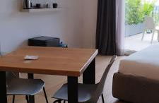 Encanto Agriturismo & Private SPA - Foto 48