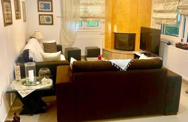 Athena Villa - Photo 5