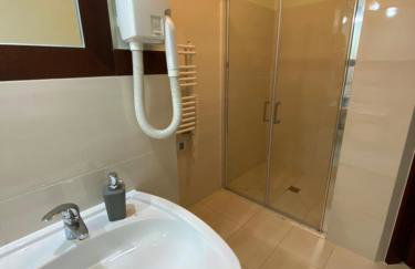 Villa Baltic Apartament nr 3 - Foto 8