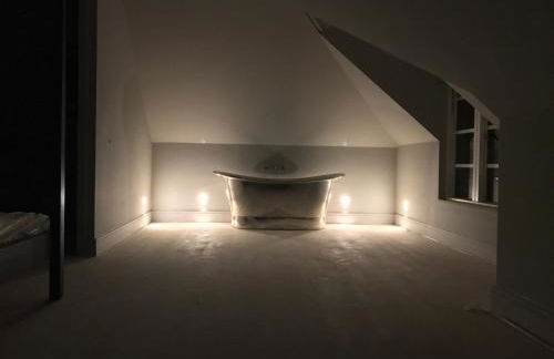 Chalet Saunton - Foto 34