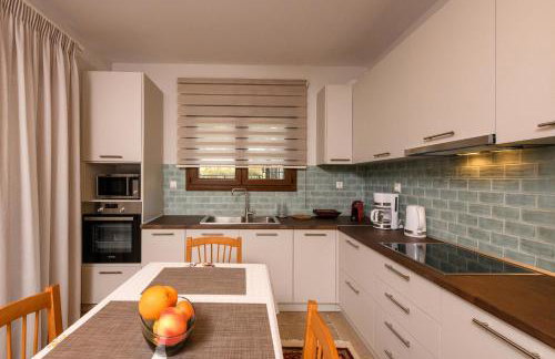 Kyra’s House - Foto 12