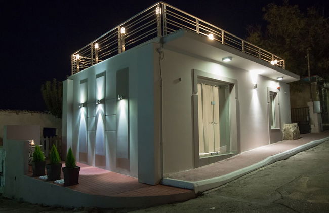 Apollonio Rooms - Foto 20