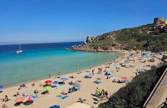 Le Rezidenze Desideri di Gallura - Foto 40