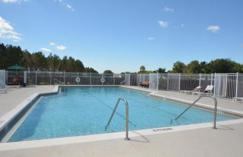 202CPD Highland Oasis - Foto 7