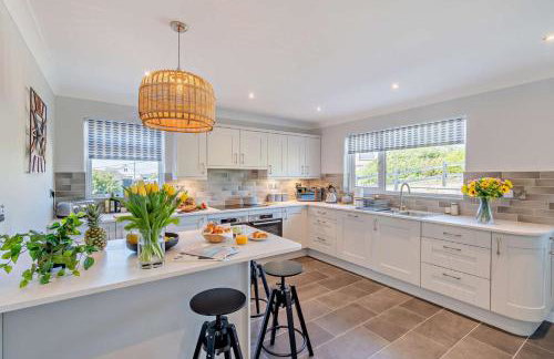 2 Bed in Gwbert oc-t27375 - Foto 25