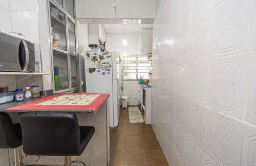 Casa com Piscina e Churrasqueira no Savoy - Photo 12