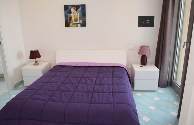 Appartamento 3 - Foto 17