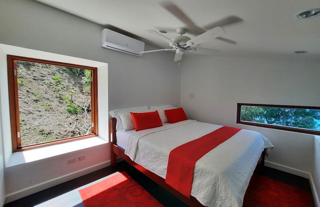 Villa Being - Tobago Luxury B&B - Foto 4