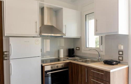 Nikargy Avra - Foto 57