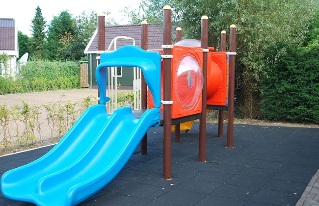 Nice House with Dishwasher near Sea & Beach - Photo 9