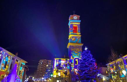 Trilocale con vista mozzafiato Dimora Paroira - Photo 59