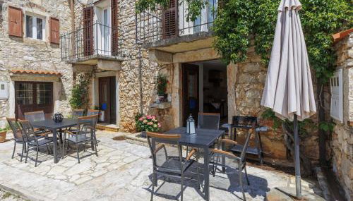 Holiday Home Erika-2 by Interhome - Foto 2