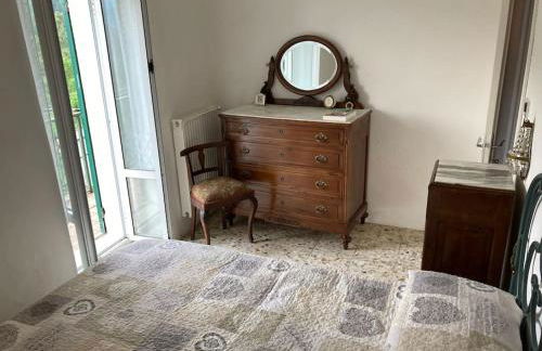 Casa nel borgo - A Rigadèa - Photo 6