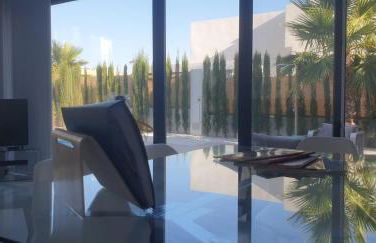 La Perla Blanca - Foto 13