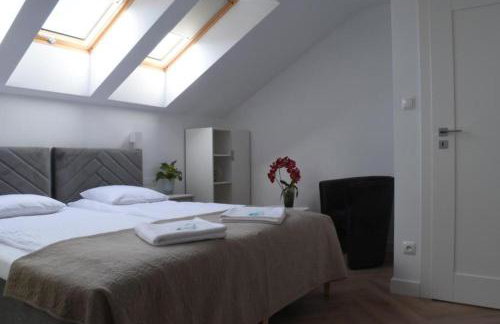 Mario Mechelinki III Apartament - Foto 11