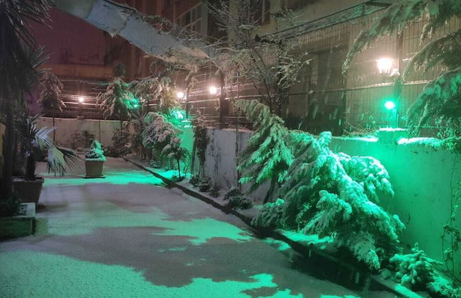 Mila Suite - Foto 22