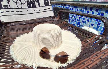 Casa MARAGOGI com PISCINA e área GOURMET COMPLETA - Foto 35