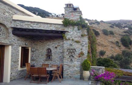 Anastasia Luxury Villas - Photo 69