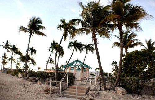 Pelican's Roost, Waterfront comfort at Venture Out - Foto 45