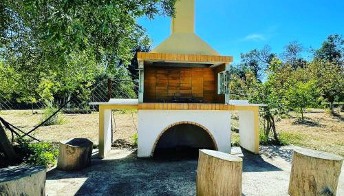 Petros Studios - Foto 3