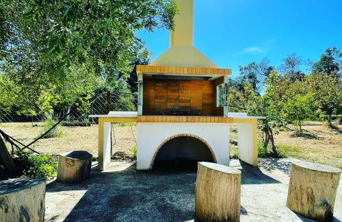 Petros Studios - Foto 3