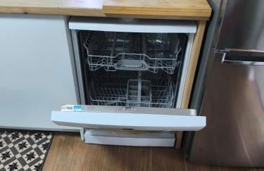 CASA GIRASSOL " uma Janela para o Nascer do Sol " - Foto 76