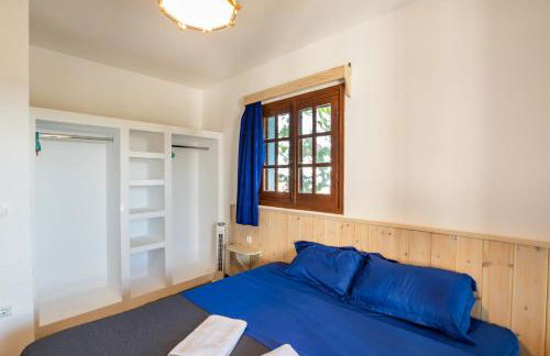 Barbarossa Apartments - Foto 23