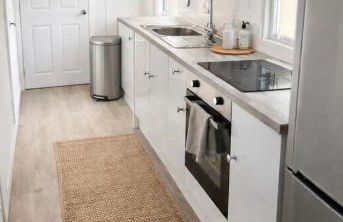 Entire guest house in Countryside with Hot Tub - Photo 4