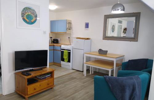 Three bed Holiday Home - Foto 7