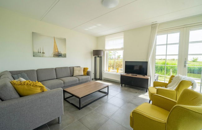 Gulden Daalder 8 - Foto 4