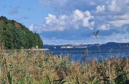 Apartments Blue House, Putbus - Foto 22