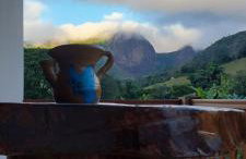 Suite das Belas Vistas Lumiar - De tirar o fôlego! - Foto 17